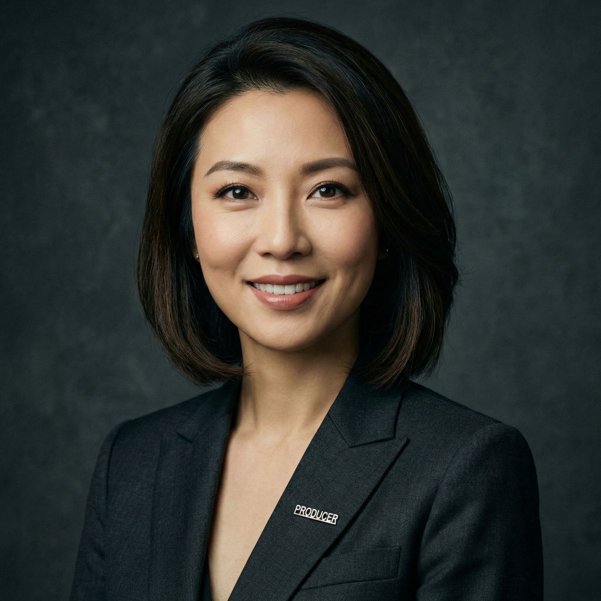 蜜桃传媒制片人顾问