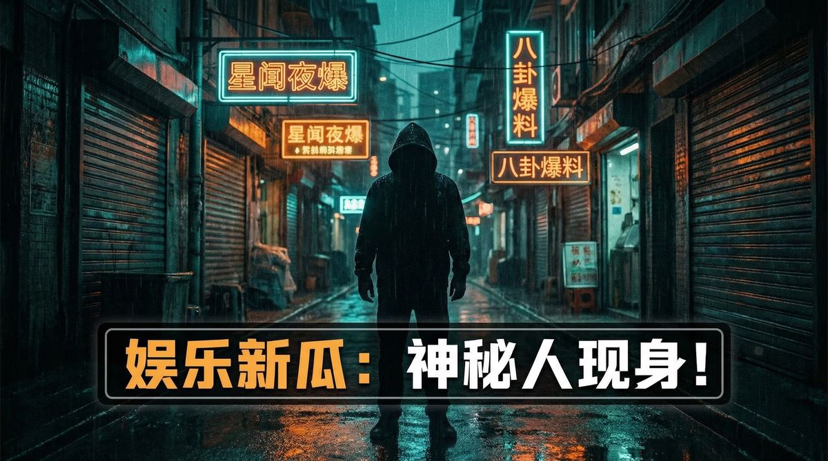 蜜桃传媒娱乐短视频